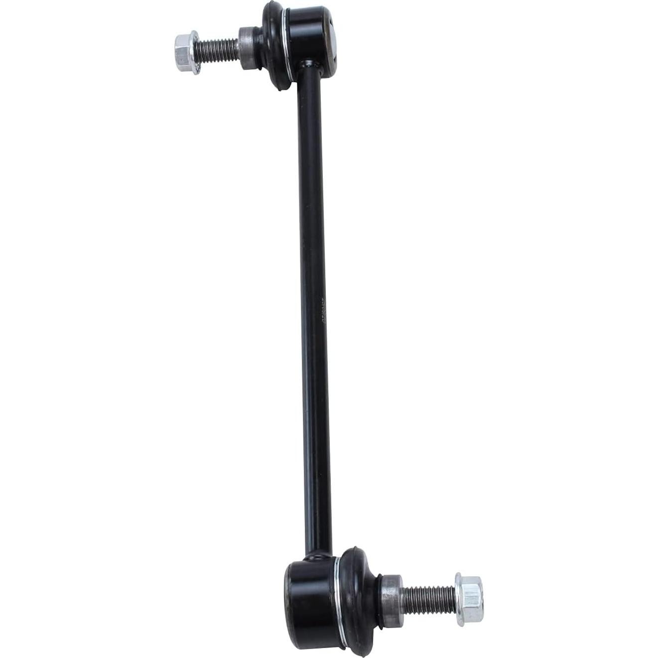 Barras Estabilizadoras Delanteras Detroit Axle K90515 para BMW