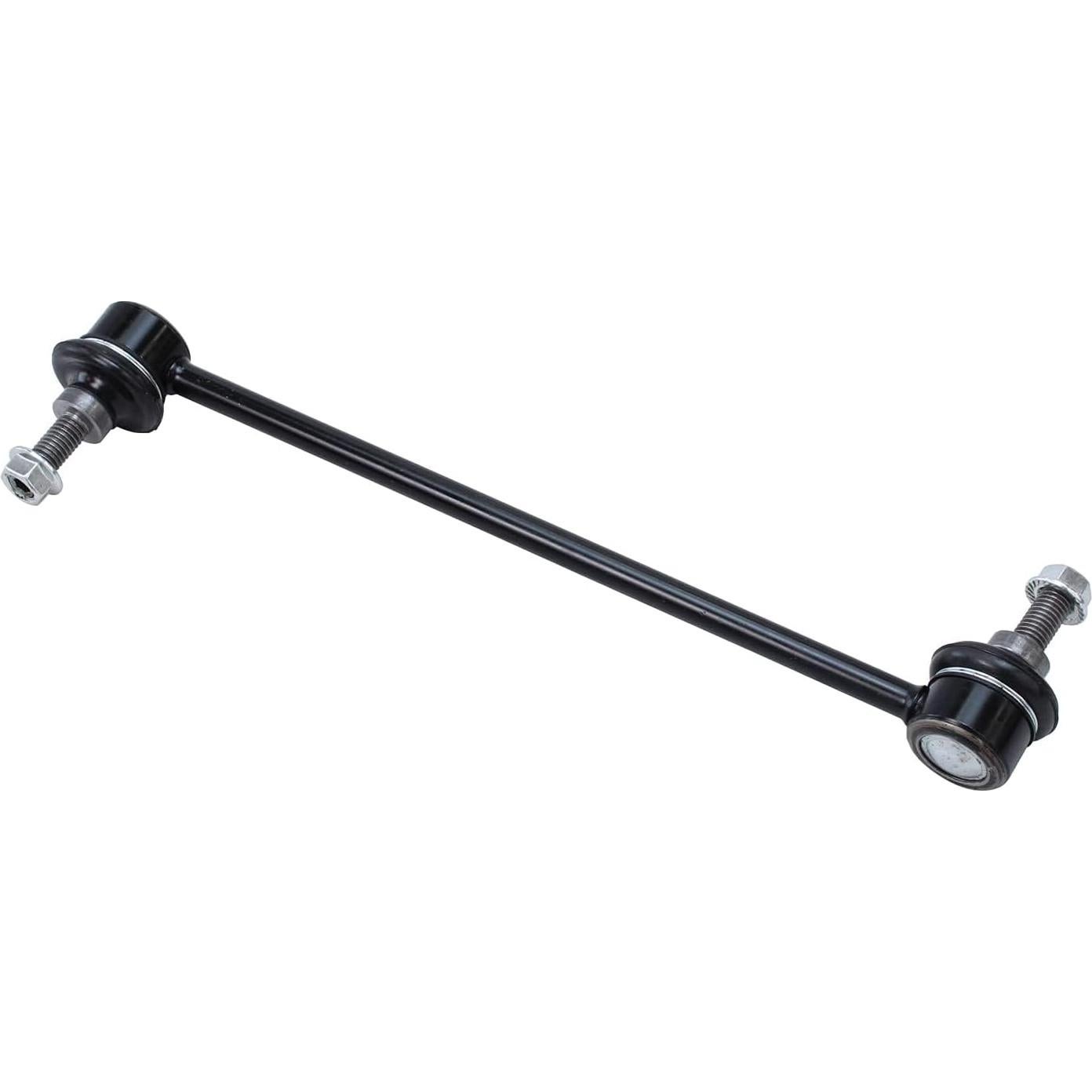 Barras Estabilizadoras Delanteras Detroit Axle K90515 para BMW