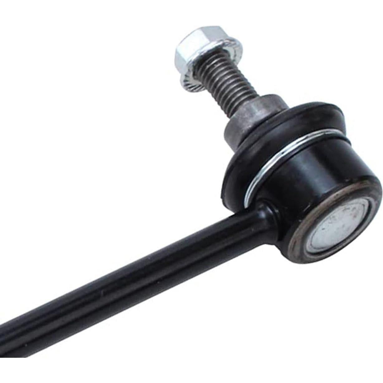 Barras Estabilizadoras Delanteras Detroit Axle K90515 para BMW