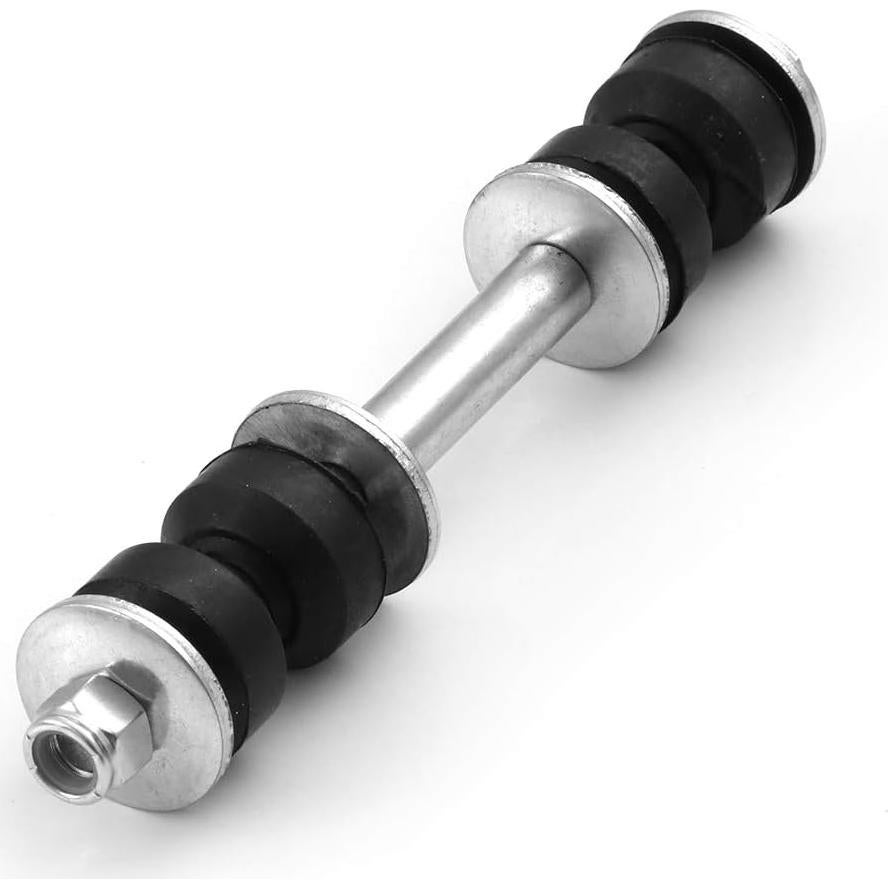 Kit de enlace estabilizador Metrix 2 piezas delantera K700532