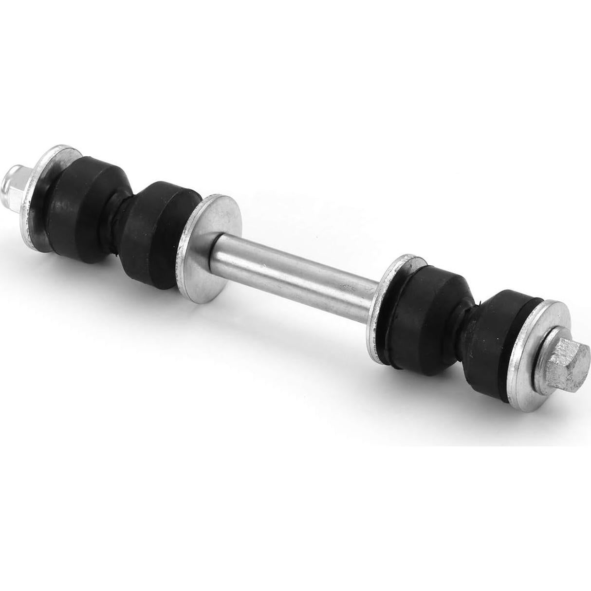 Kit de enlace estabilizador Metrix 2 piezas delantera K700532