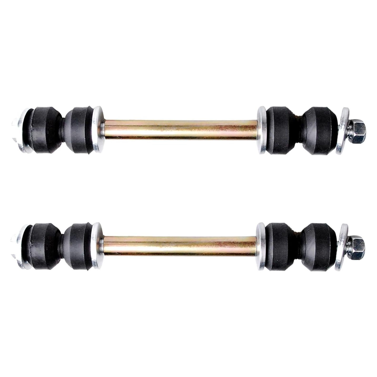 Enlace de Barra Estabilizadora K8848 KFVF para Ford y Chevrolet