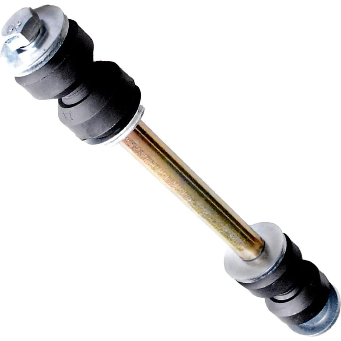 Enlace de Barra Estabilizadora K8848 KFVF para Ford y Chevrolet