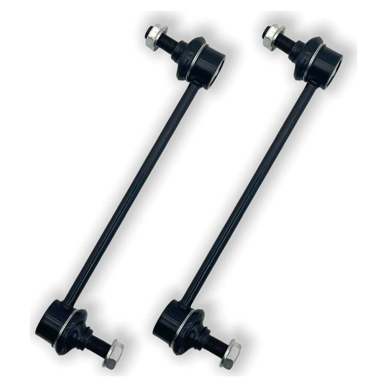 Enlace de Barra Estabilizadora Frontal Koxot K750798 para Ford Mustang 2015-2022