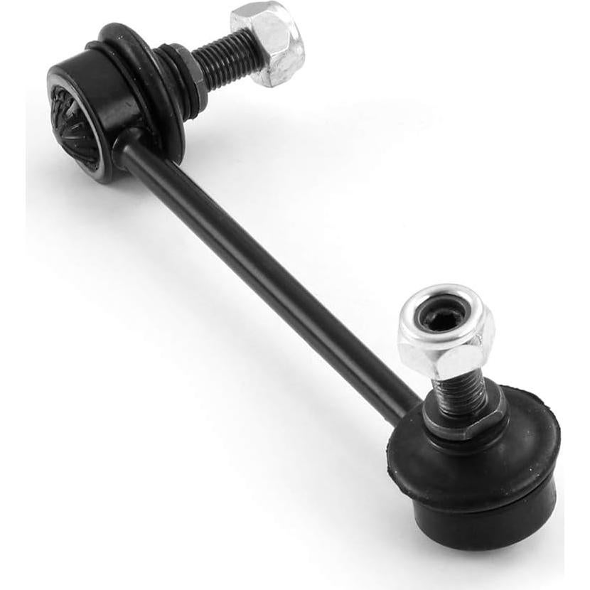 Kit de Enlace Estabilizador Metrix para Mazda 6 y Ford Fusion