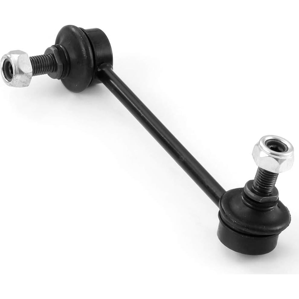 Kit de Enlace Estabilizador Metrix para Mazda 6 y Ford Fusion