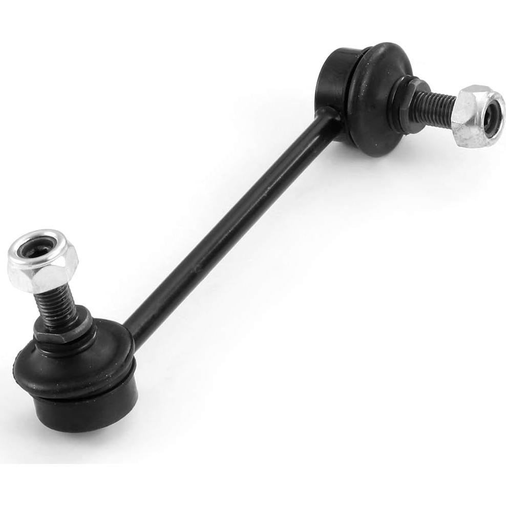 Kit de Enlace Estabilizador Metrix para Mazda 6 y Ford Fusion