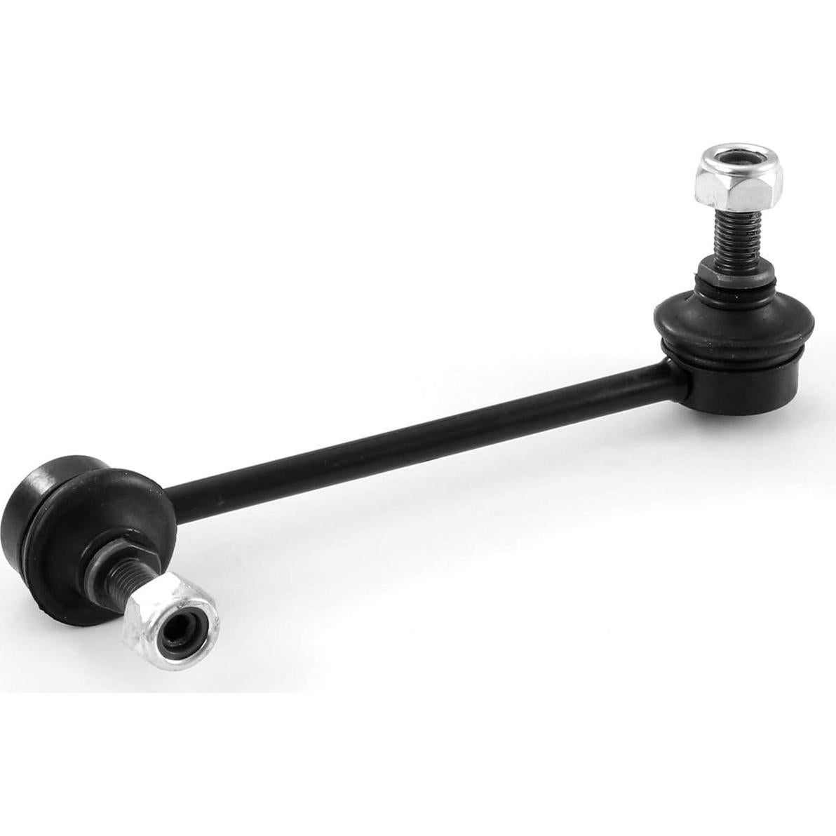 Kit de Enlace Estabilizador Metrix para Mazda 6 y Ford Fusion