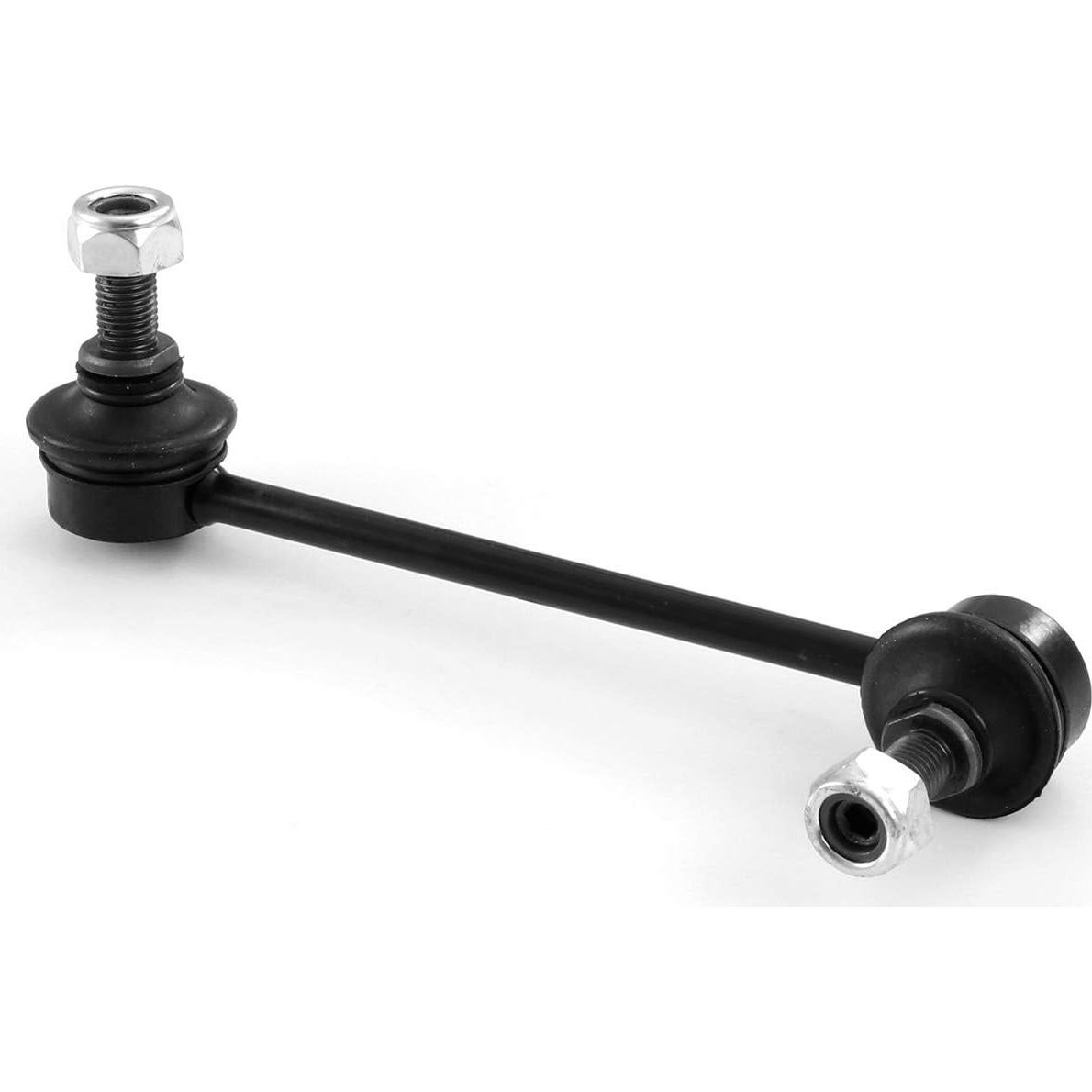 Kit de Enlace Estabilizador Metrix para Mazda 6 y Ford Fusion