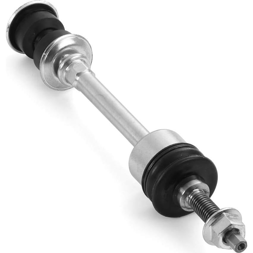 Kit de Enlace de Barra Estabilizadora Metrix 4 Piezas para Mitsubishi y Dodge