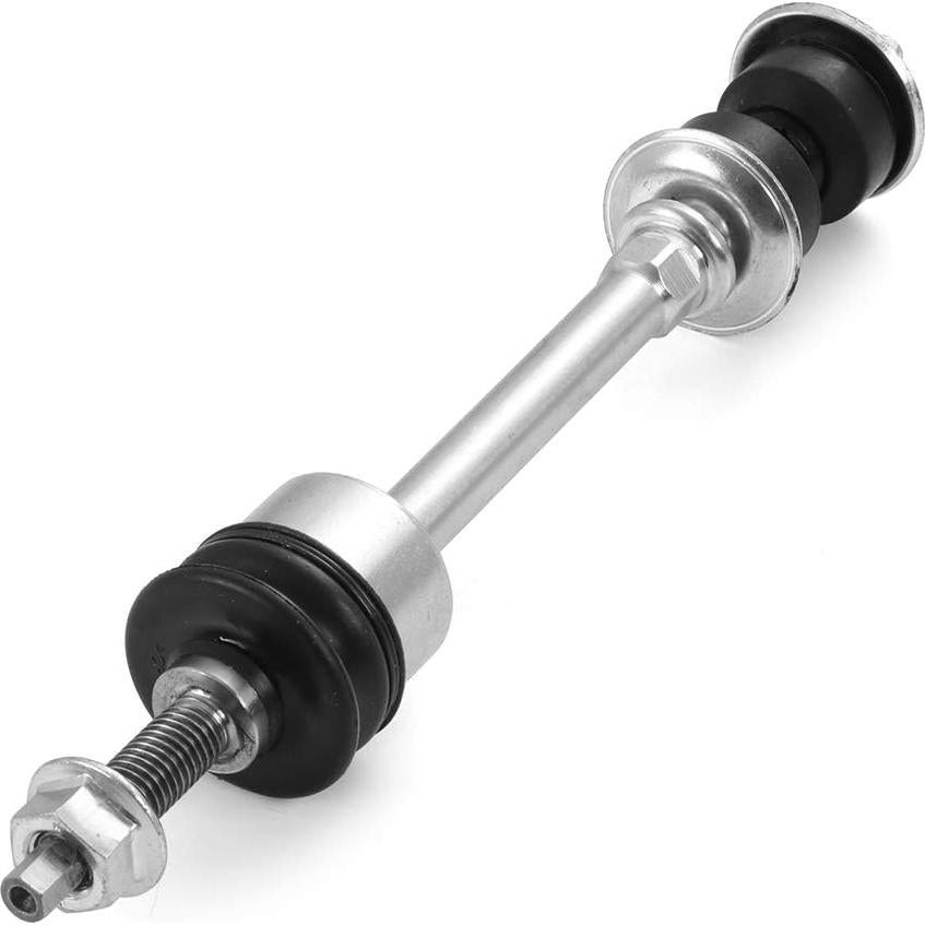 Kit de Enlace de Barra Estabilizadora Metrix 4 Piezas para Mitsubishi y Dodge