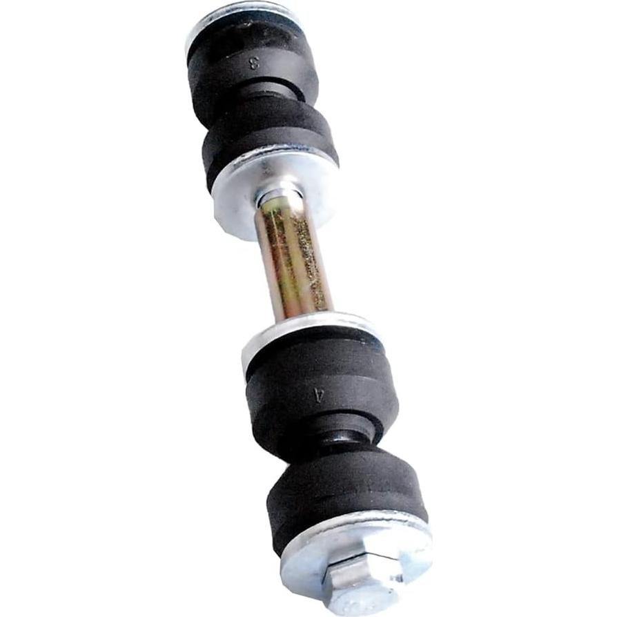 Kit de Enlace de Barra Estabilizadora Delantera HHCM K8989