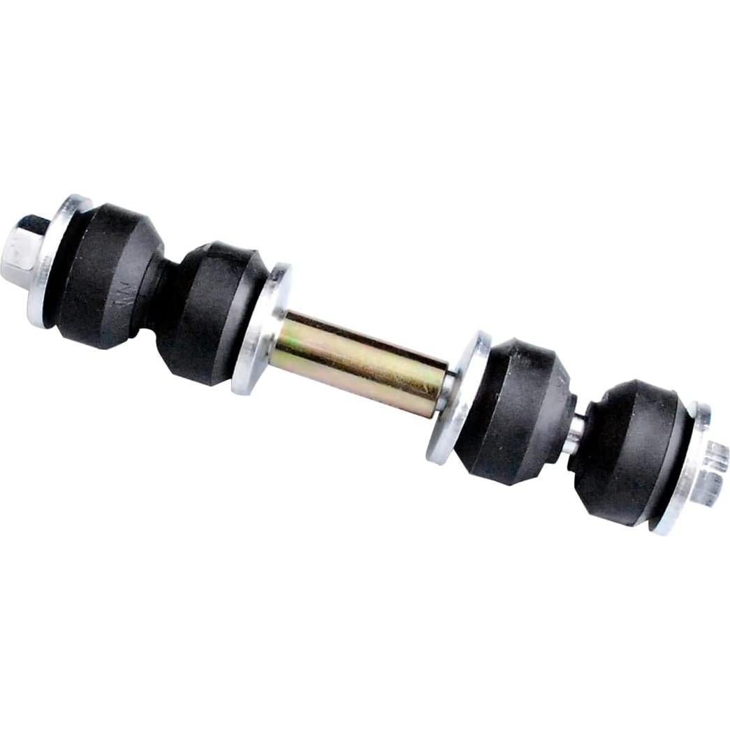 Kit de Enlace de Barra Estabilizadora Delantera HHCM K8989