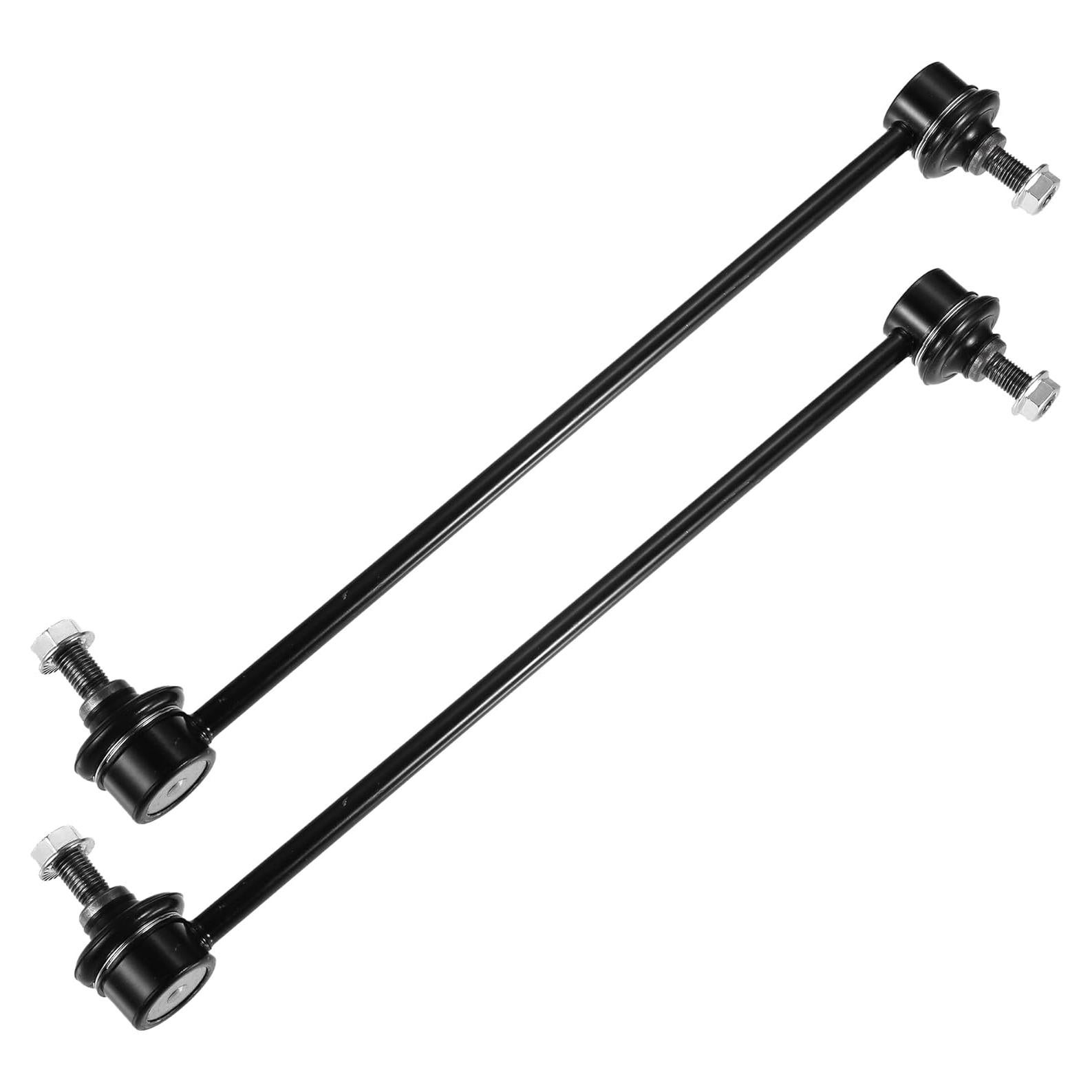 Enlaces de Barra Estabilizadora Delantera X AUTOHAUX para Honda