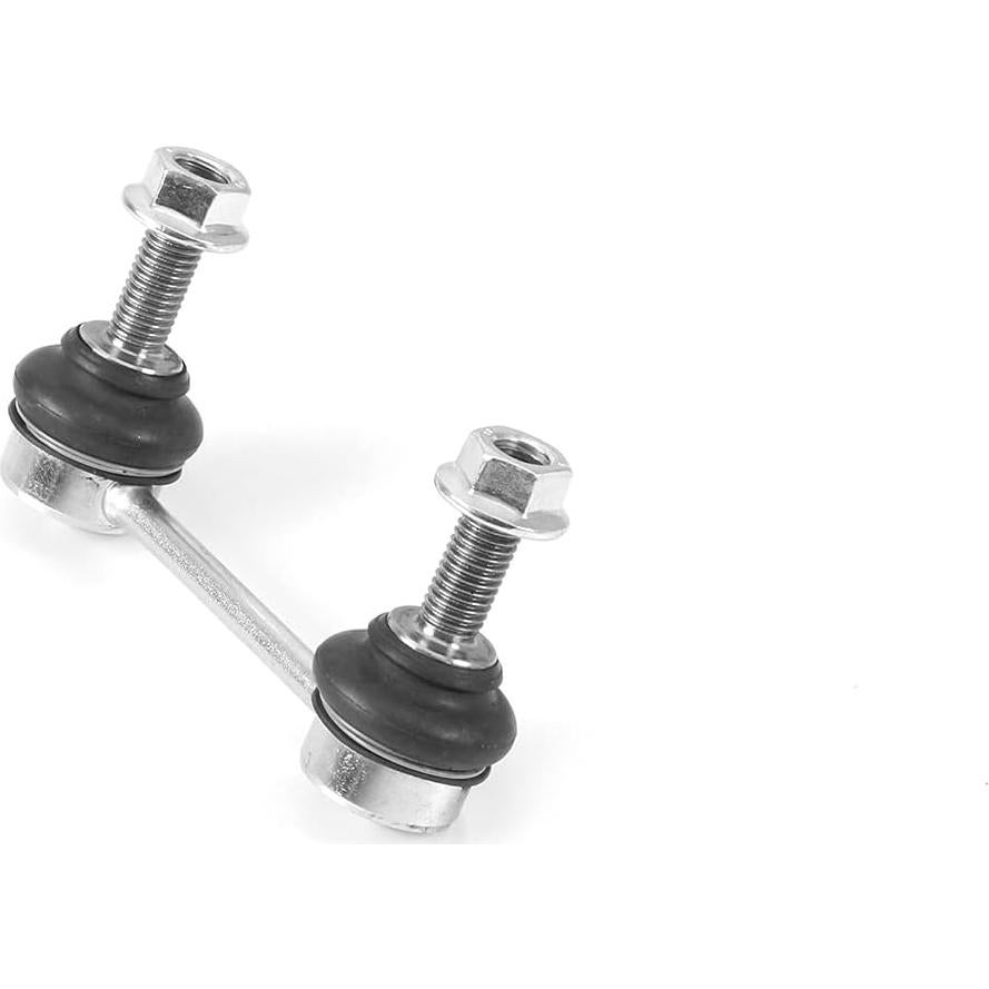 Kit de Enlace de Barra Estabilizadora Delantera Metrix 97412MT