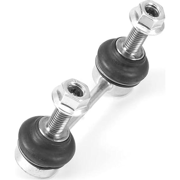 Kit de Enlace de Barra Estabilizadora Delantera Metrix 97412MT