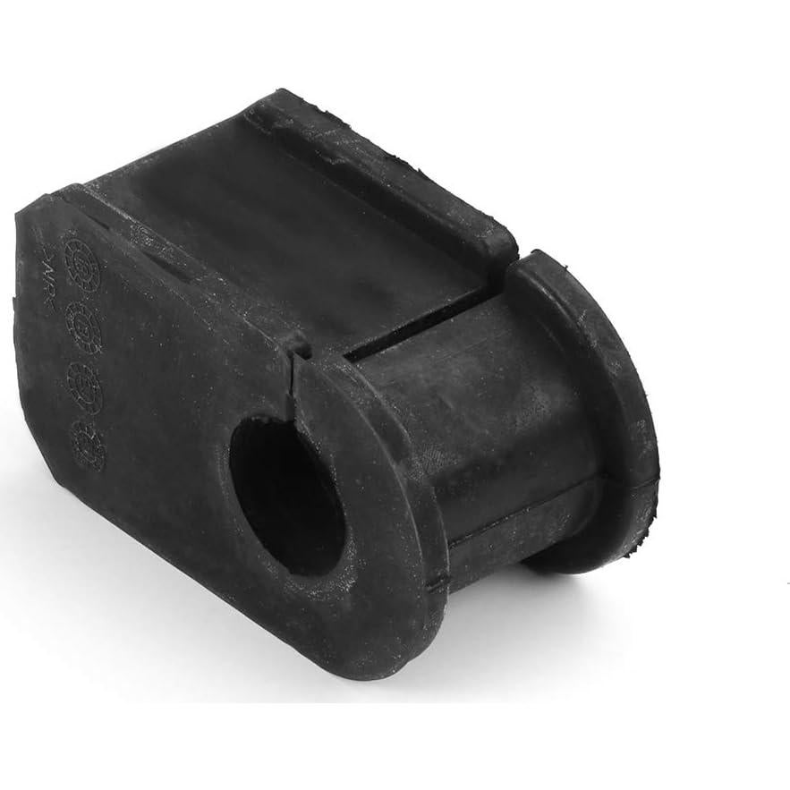 Kit de Enlace de Barra Estabilizadora Delantera Metrix 97412MT