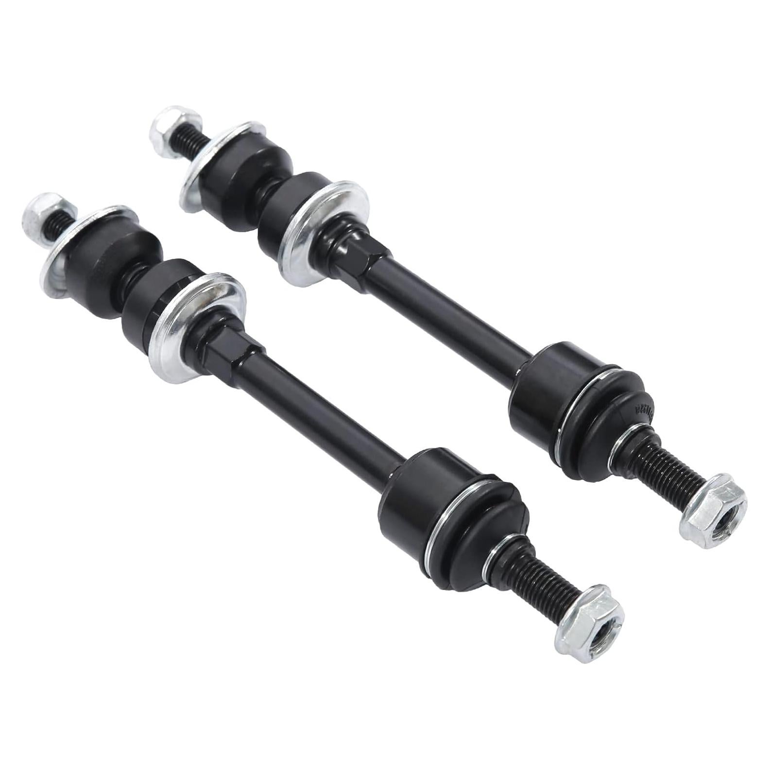 Enlace de Barra Estabilizadora Delantera K80338 para Ford F-150 2005-2008