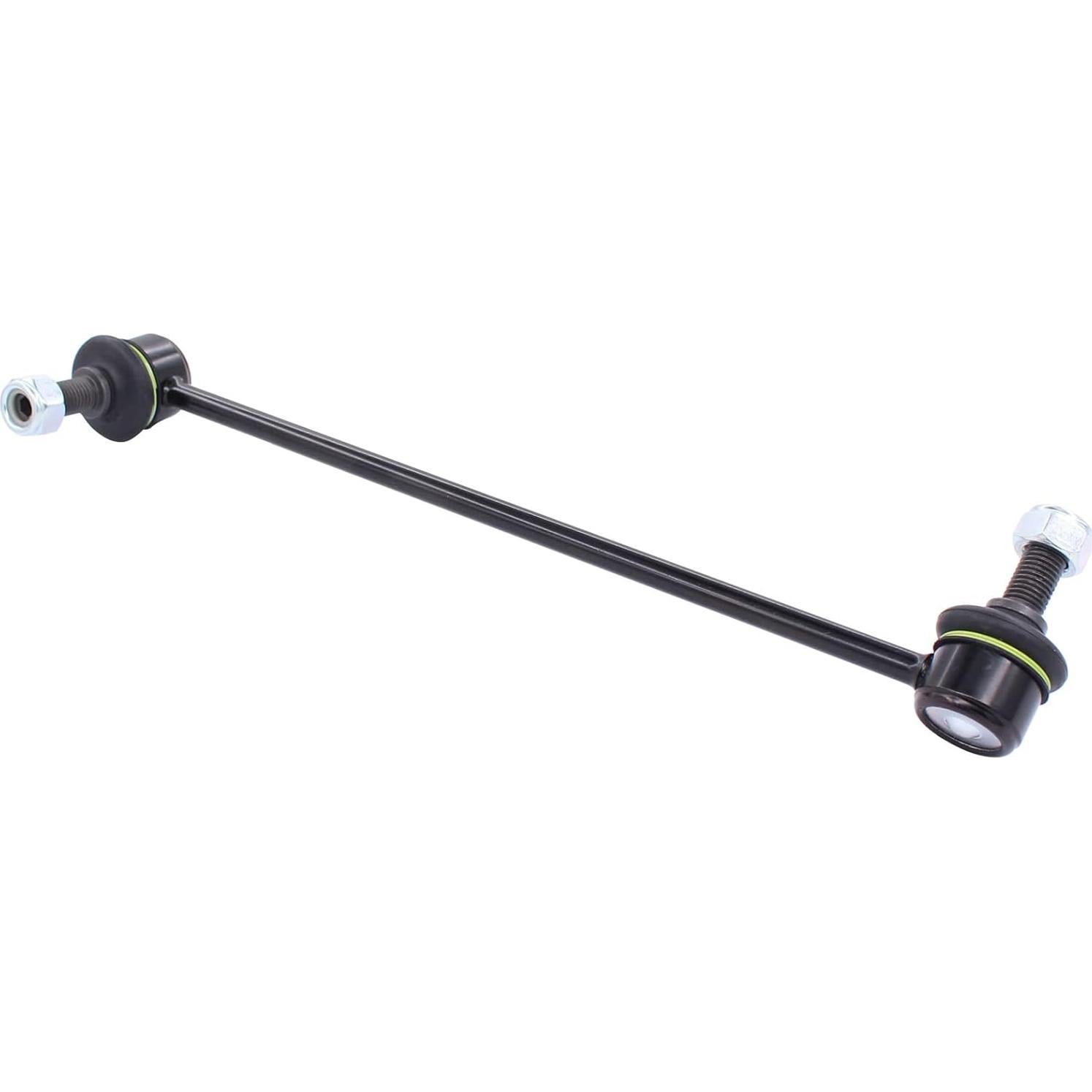 Barra de Estabilización Delantera NewYall para Mercedes-Benz