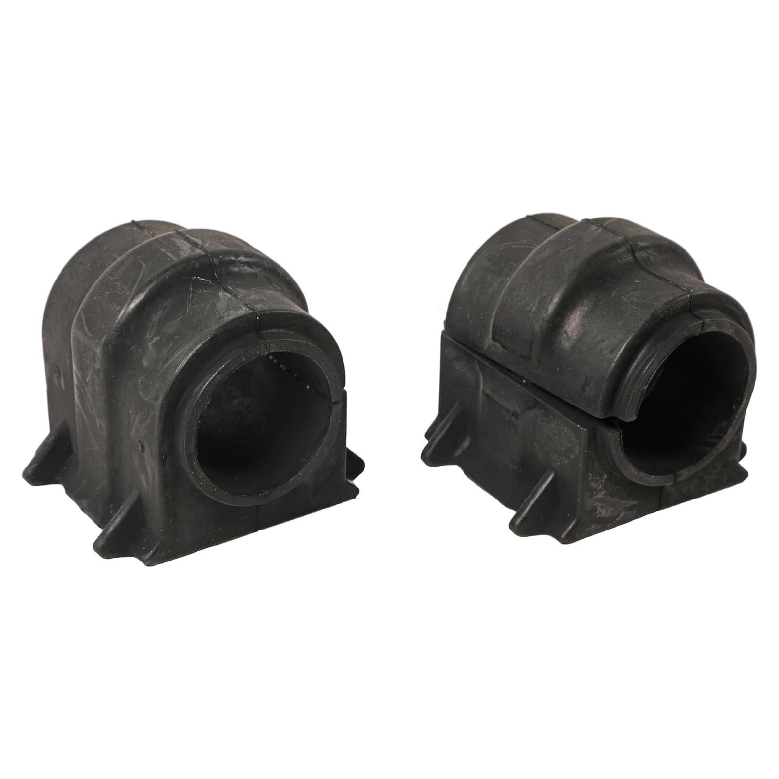 Kit de Bujes de Estabilizador MOOG K202132 para Ford Explorer