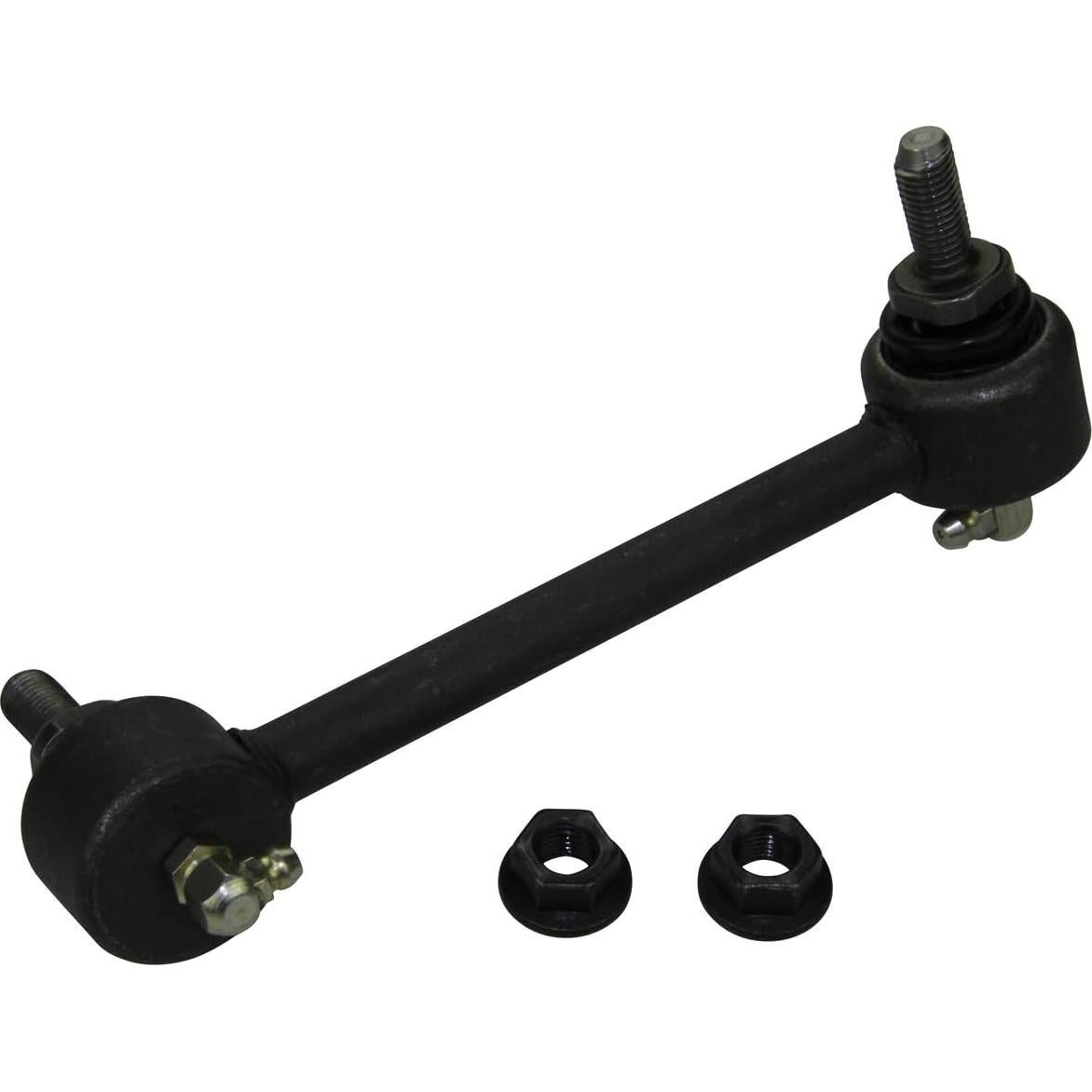 Enlace de Barra Estabilizadora MOOG K80250 para Ford Fusion