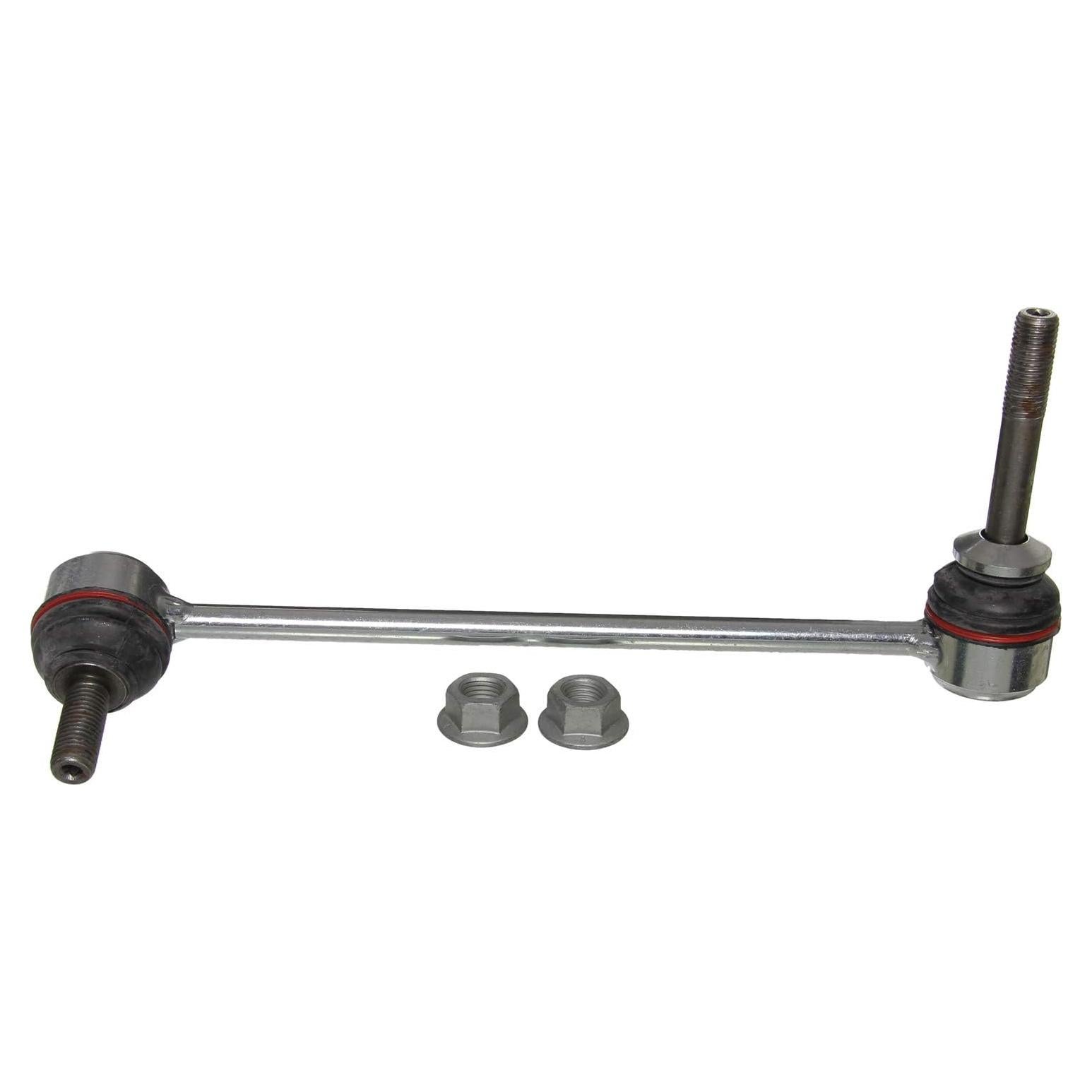 Enlace de Barra Estabilizadora MOOG K750217 para BMW X5 2007-2018