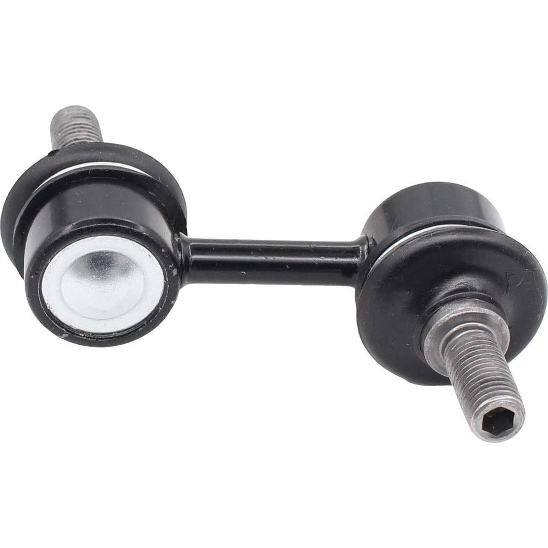 Conjunto de 2 enlaces de barra estabilizadora NewYall Subaru