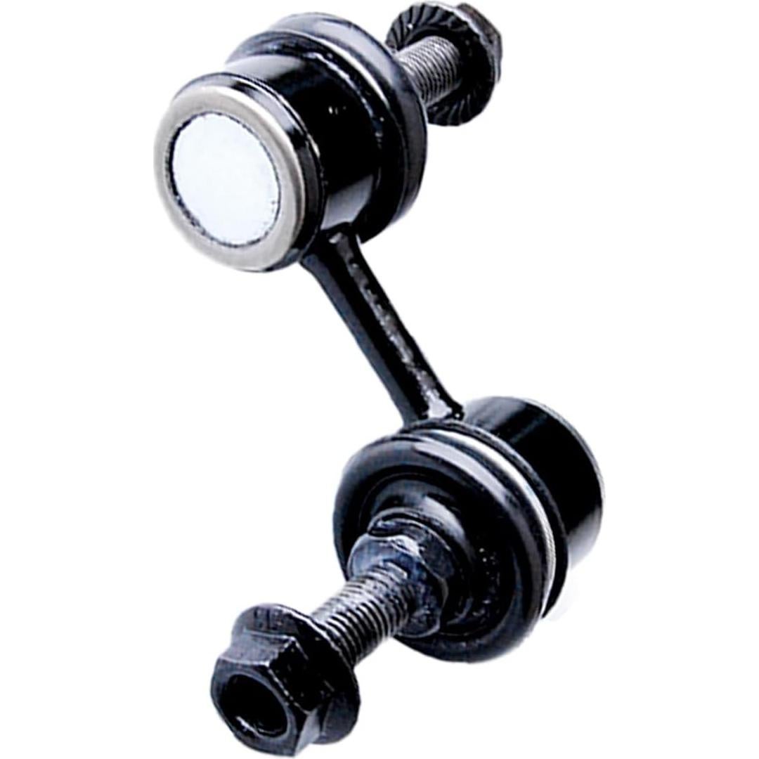 CYYDE Kit Enlace Barra Estabilizadora Delantera K750049 Subaru