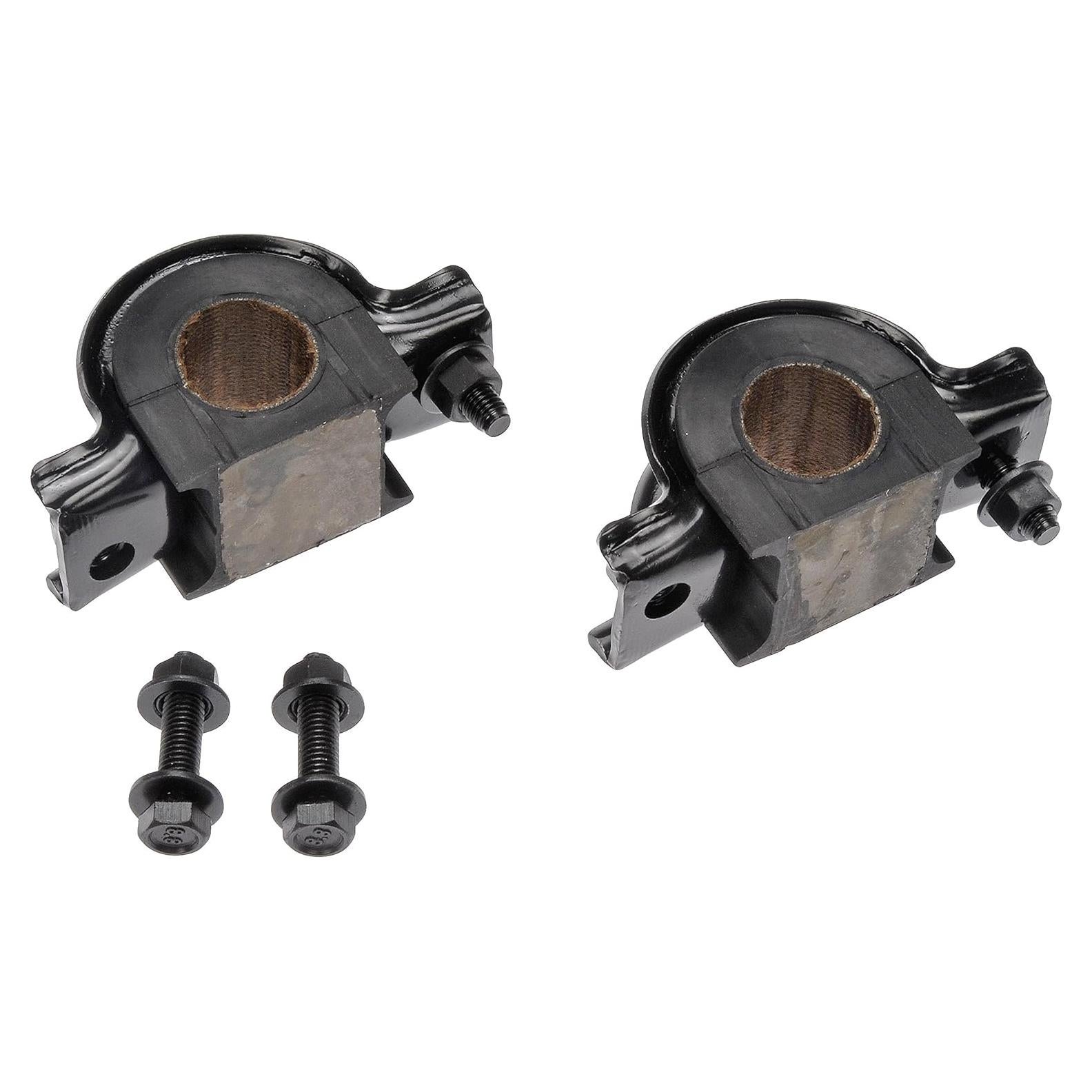 Kit de Bujes de Estabilizador Dorman 928-361 para Toyota