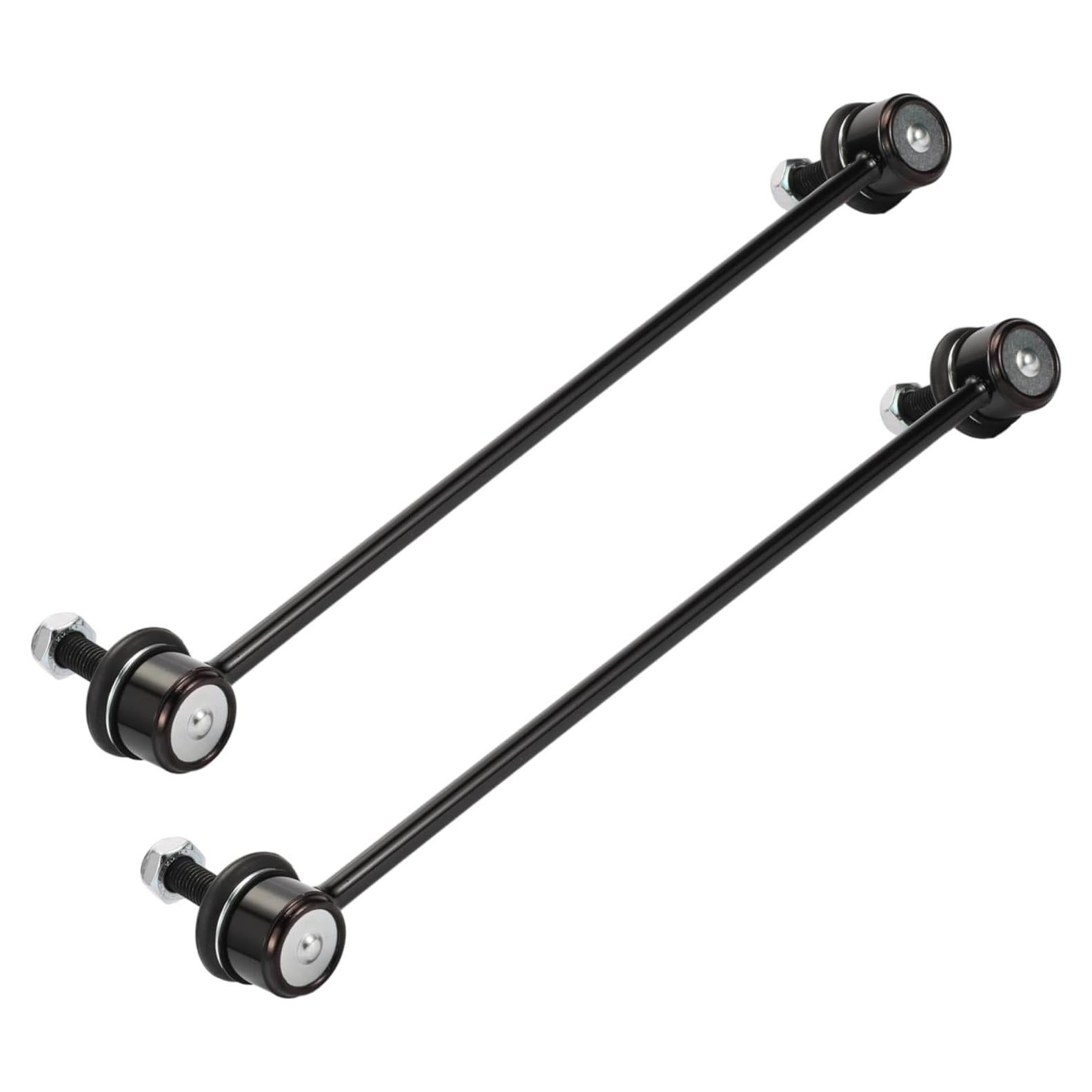 Enlaces de Barra Estabilizadora Delantera X AUTOHAUX para Peugeot y Citroen