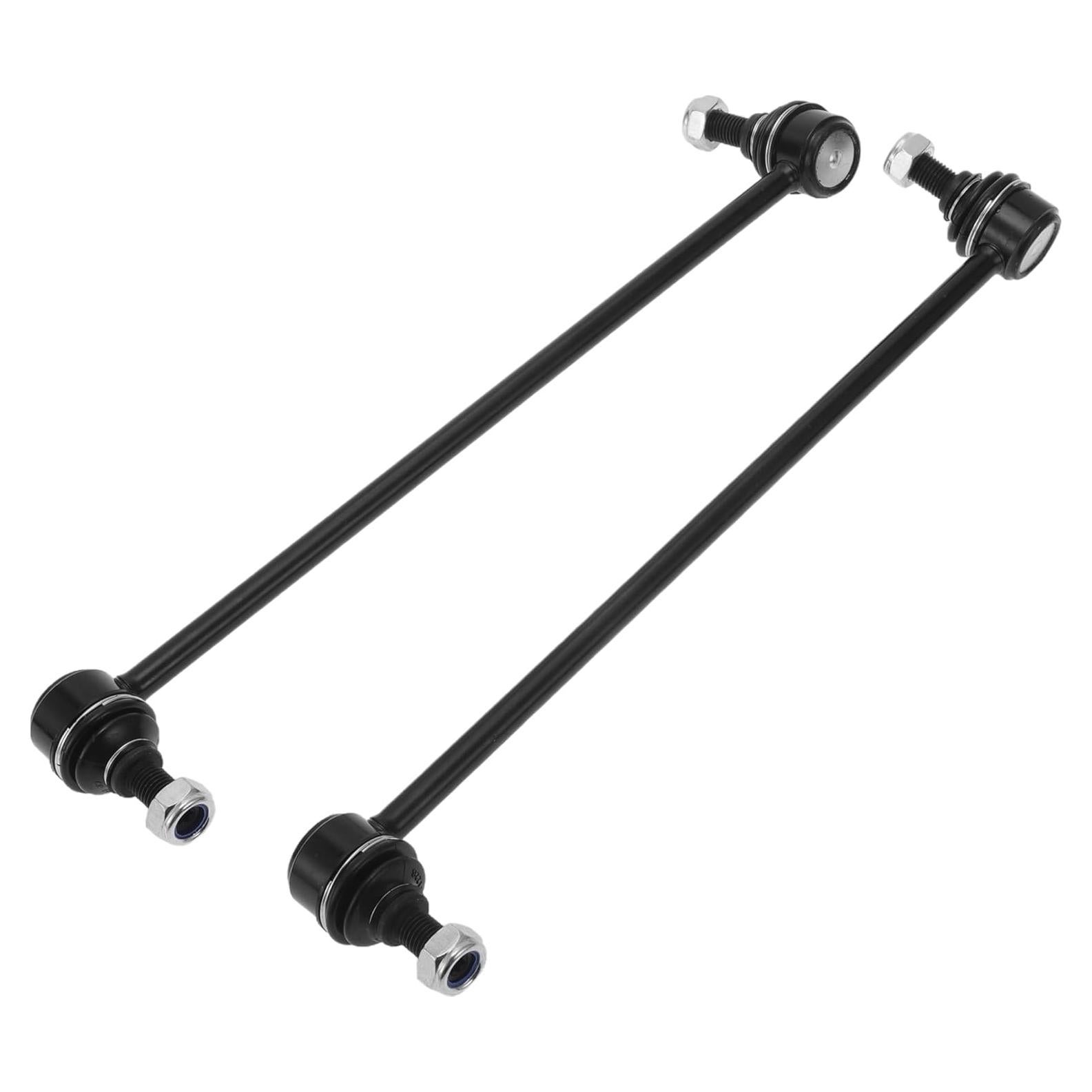 Enlaces de Barra Estabilizadora Delantera X AUTOHAUX para Acura MDX 2014-2020