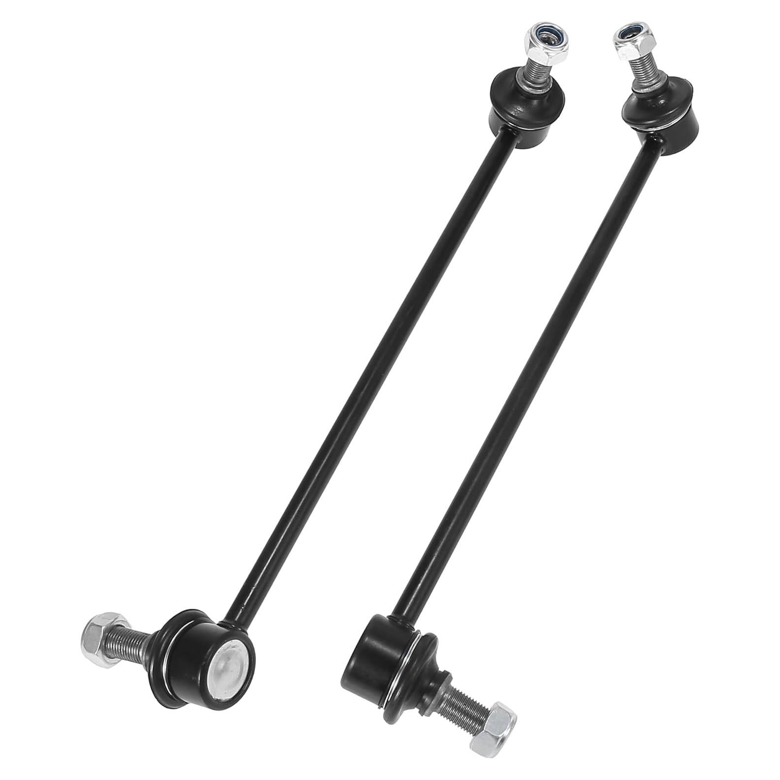 Enlaces de Barra Estabilizadora X AUTOHAUX para Nissan 2007-2019