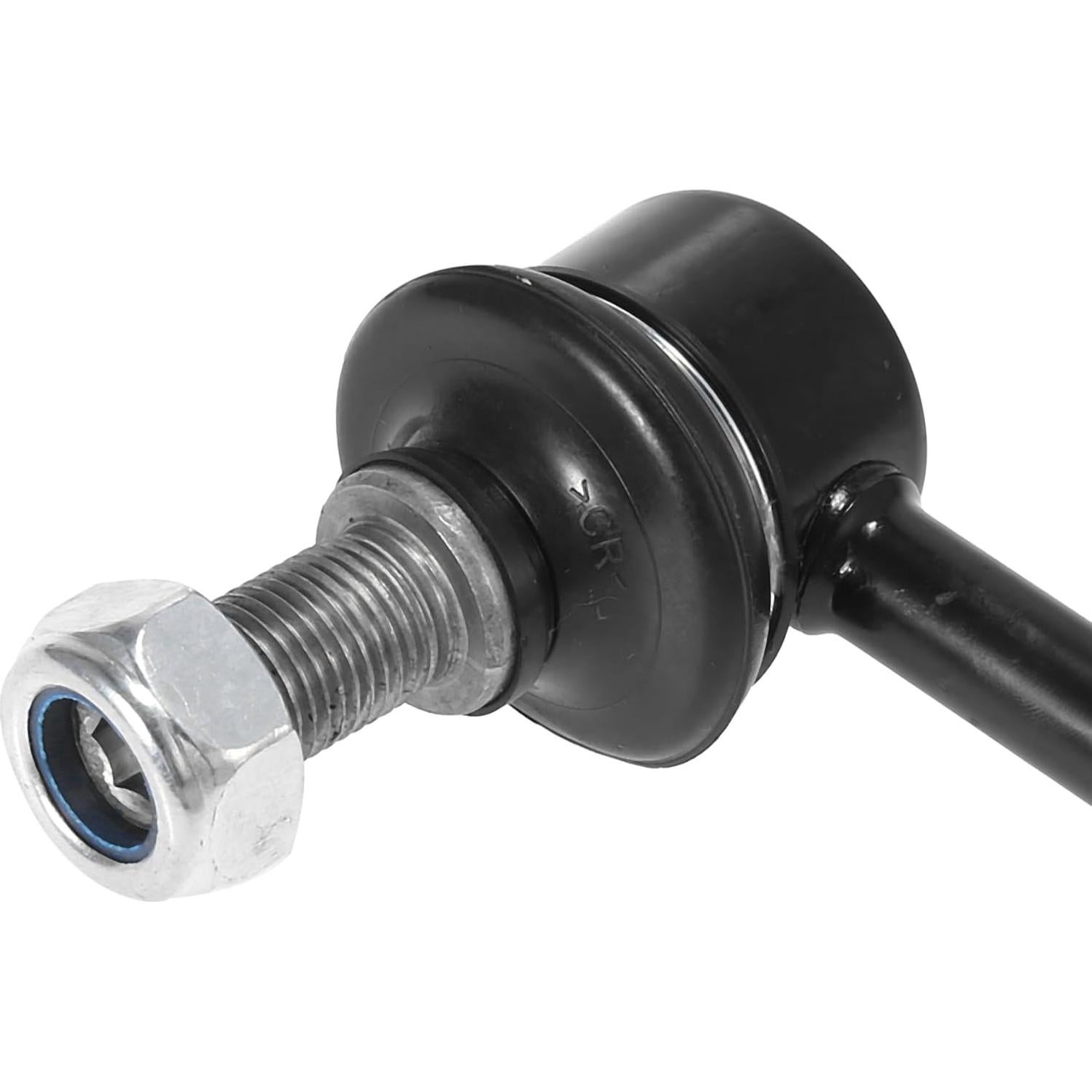 Enlaces de Barra Estabilizadora X AUTOHAUX para Nissan 2007-2019