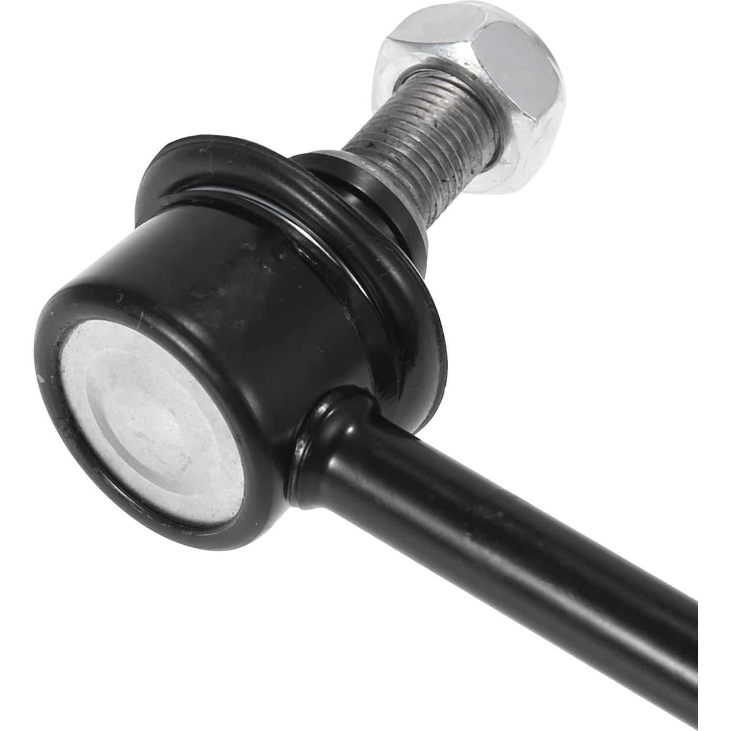 Enlaces de Barra Estabilizadora X AUTOHAUX para Nissan 2007-2019