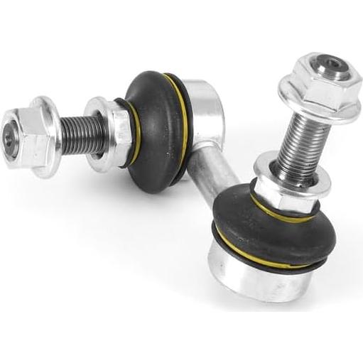 Kit de Enlace Estabilizador Delantero Metrix para Infiniti AWD