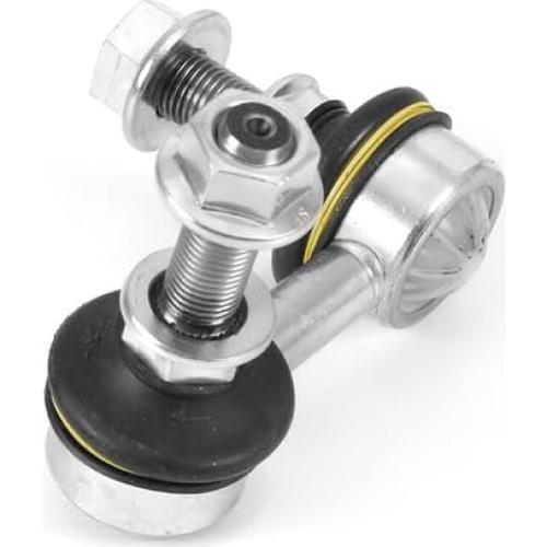 Kit de Enlace Estabilizador Delantero Metrix para Infiniti AWD