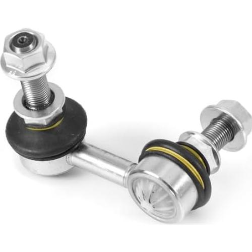 Kit de Enlace Estabilizador Delantero Metrix para Infiniti AWD