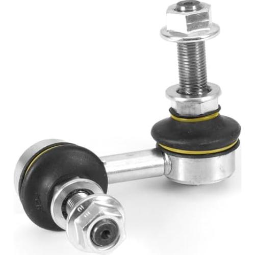 Kit de Enlace Estabilizador Delantero Metrix para Infiniti AWD