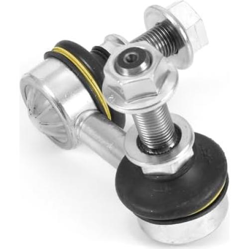 Kit de Enlace Estabilizador Delantero Metrix para Infiniti AWD