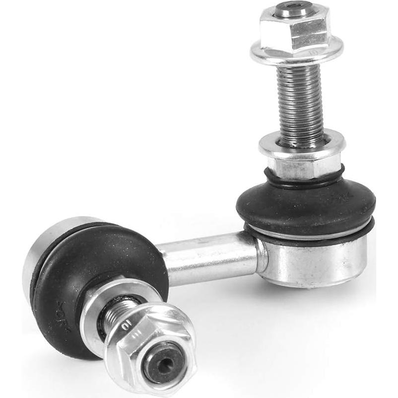 Kit de Enlace Estabilizador Delantero Metrix para Infiniti AWD