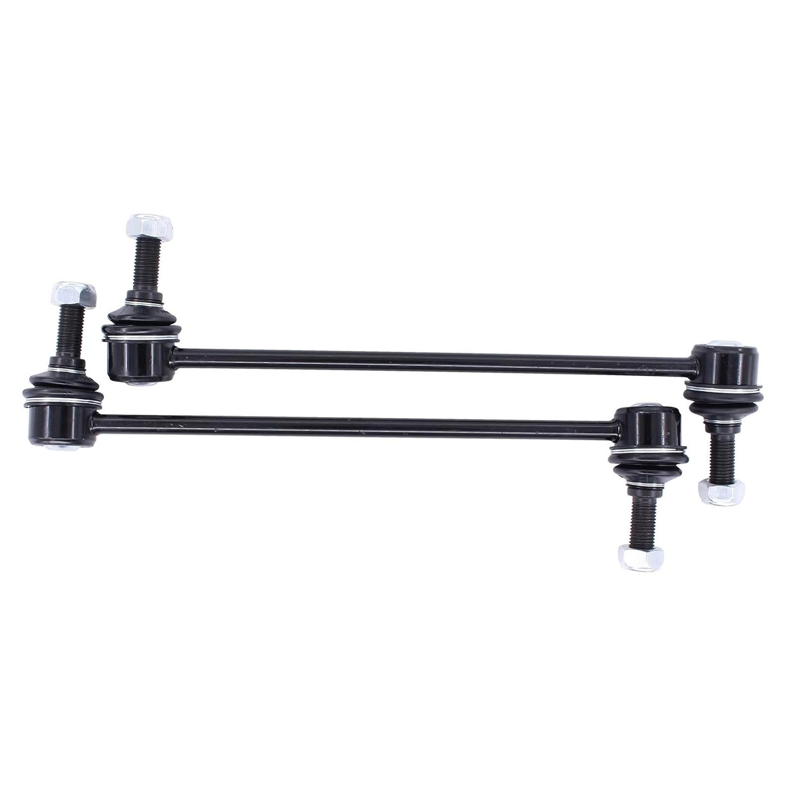 Enlaces de Barra Estabilizadora MOTOKU para Dodge Journey 2009-2020