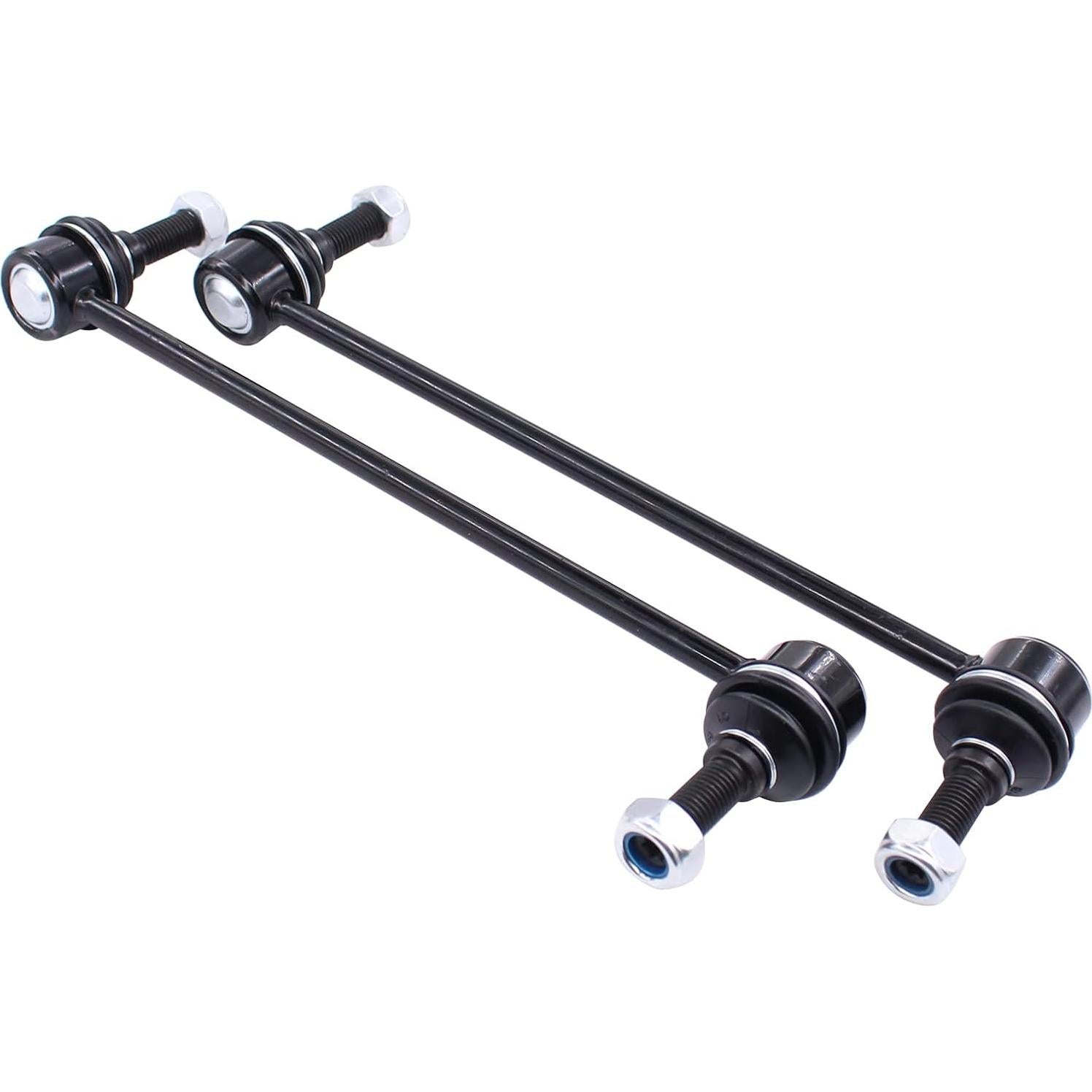 Enlaces de Barra Estabilizadora MOTOKU para Dodge Journey 2009-2020