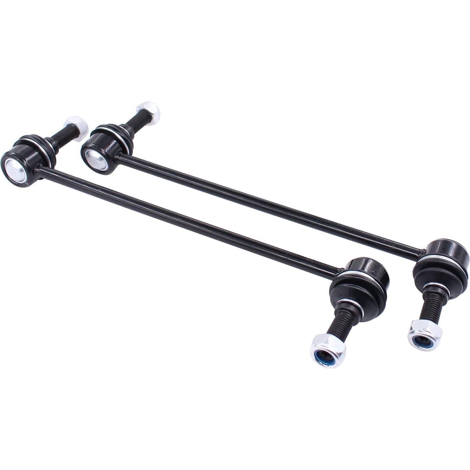 Enlaces de Barra Estabilizadora MOTOKU para Dodge Journey 2009-2020