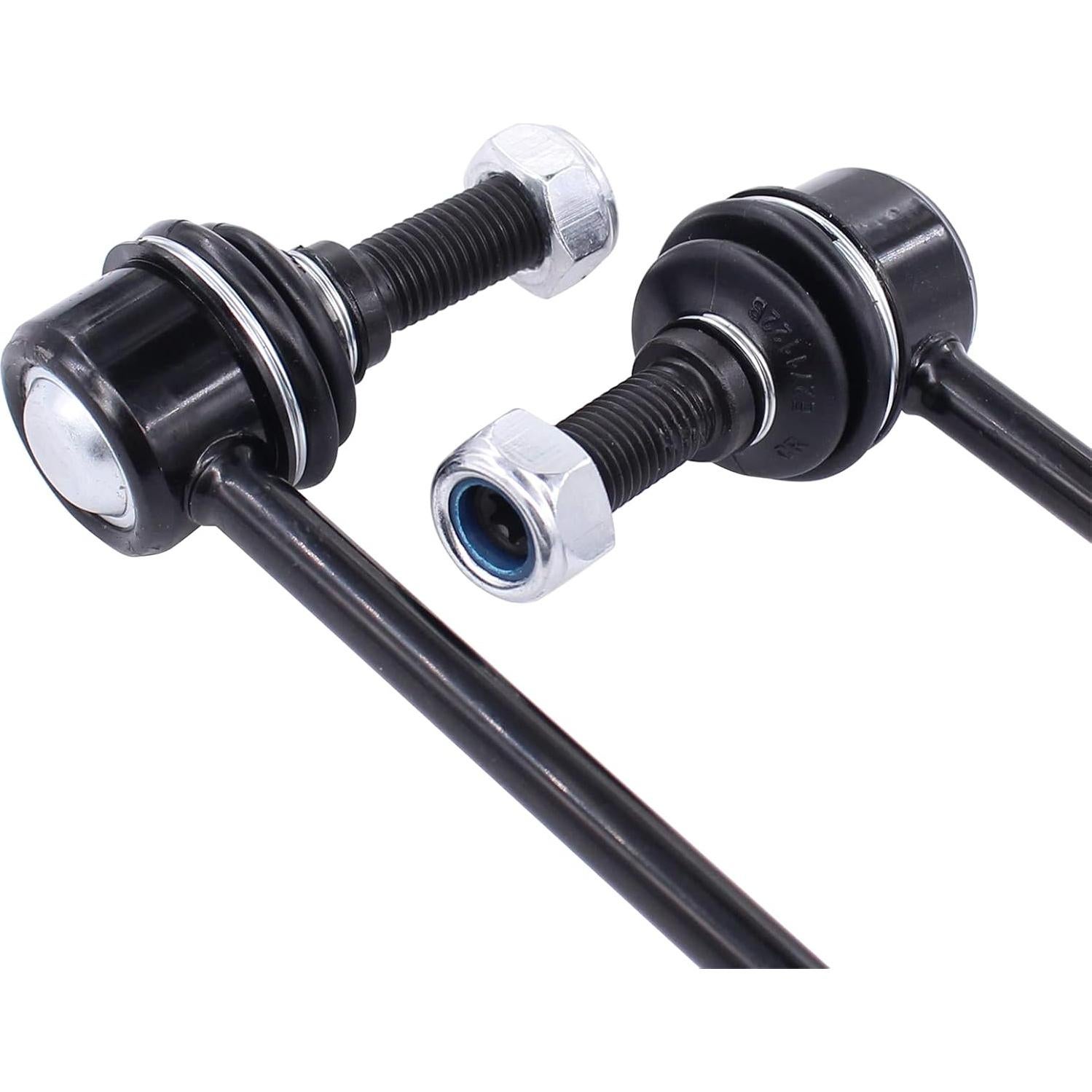 Enlaces de Barra Estabilizadora MOTOKU para Dodge Journey 2009-2020