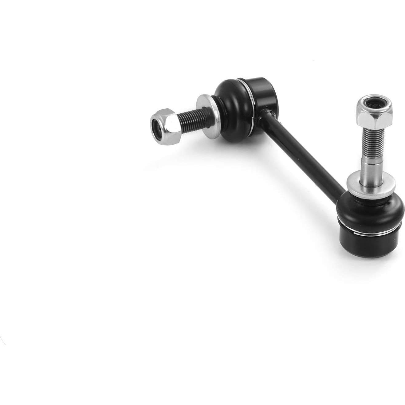 Kit de Enlace Estabilizador Delantero Metrix para Toyota y Lexus