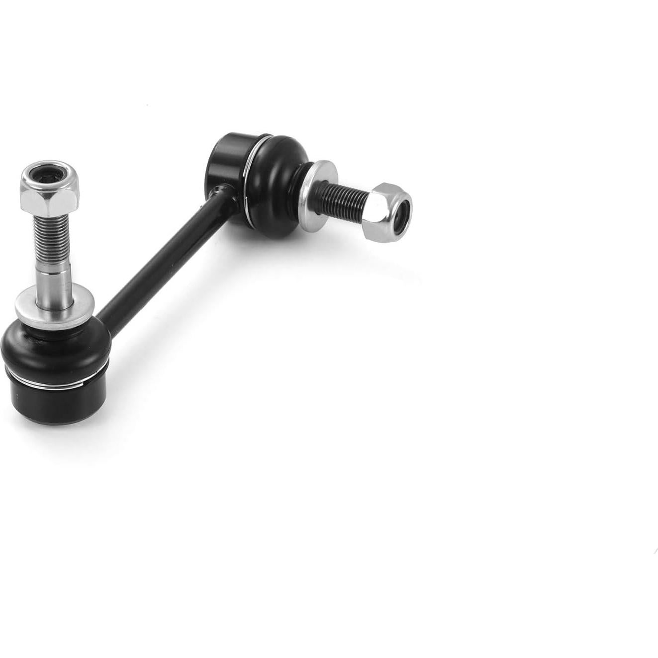 Kit de Enlace Estabilizador Delantero Metrix para Toyota y Lexus