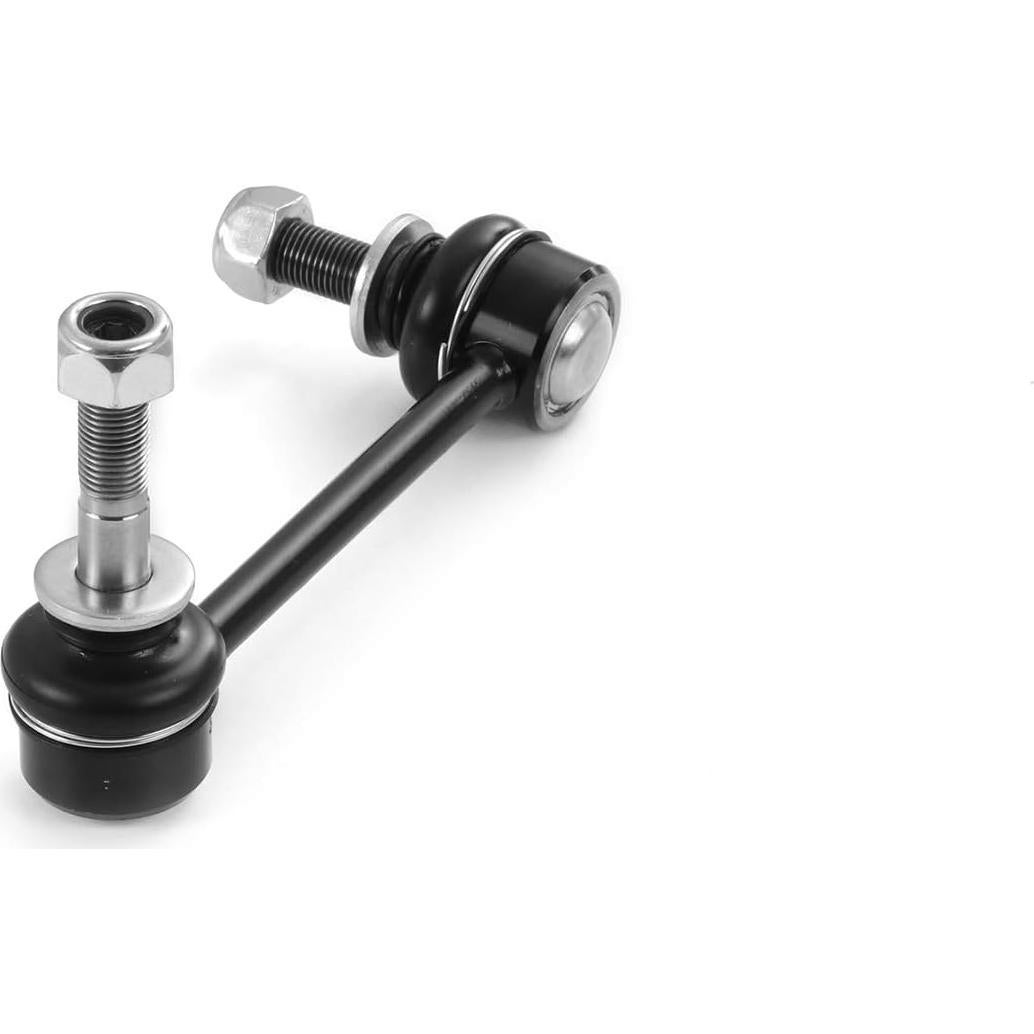 Kit de Enlace Estabilizador Delantero Metrix para Toyota y Lexus