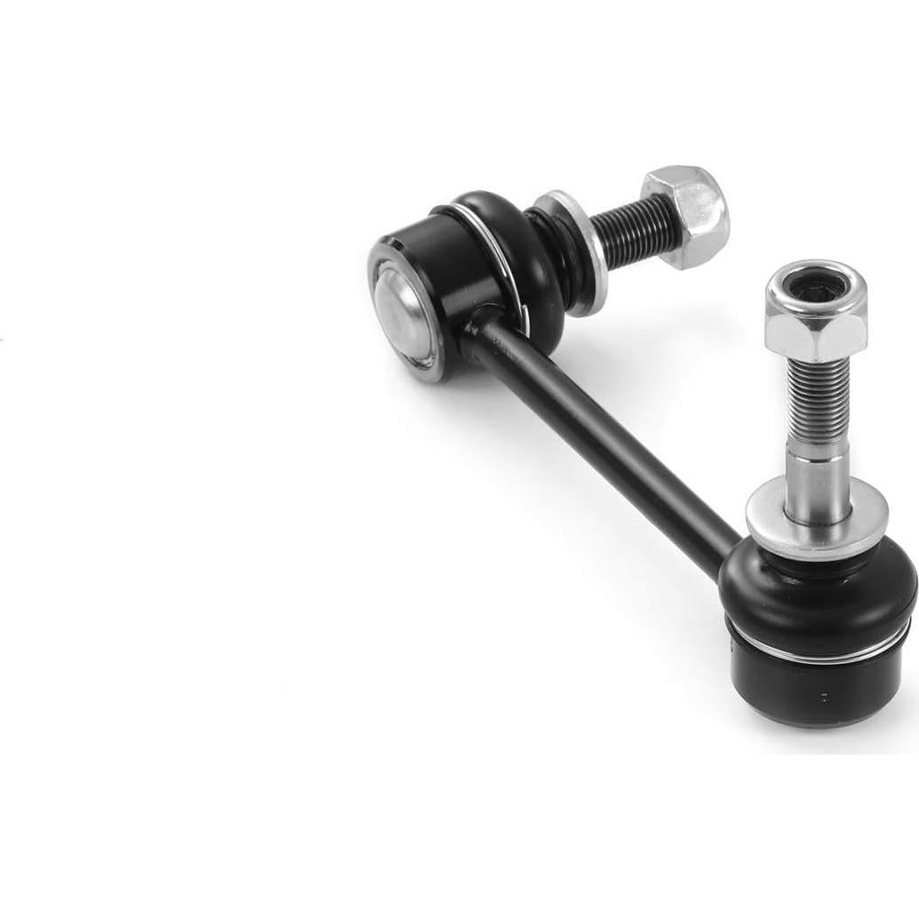 Kit de Enlace Estabilizador Delantero Metrix para Toyota y Lexus