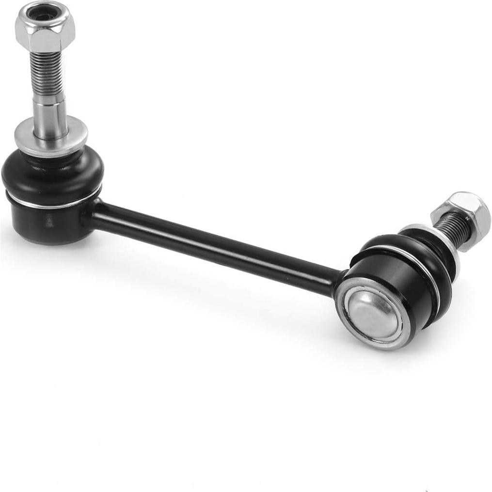 Kit de Enlace Estabilizador Delantero Metrix para Toyota y Lexus