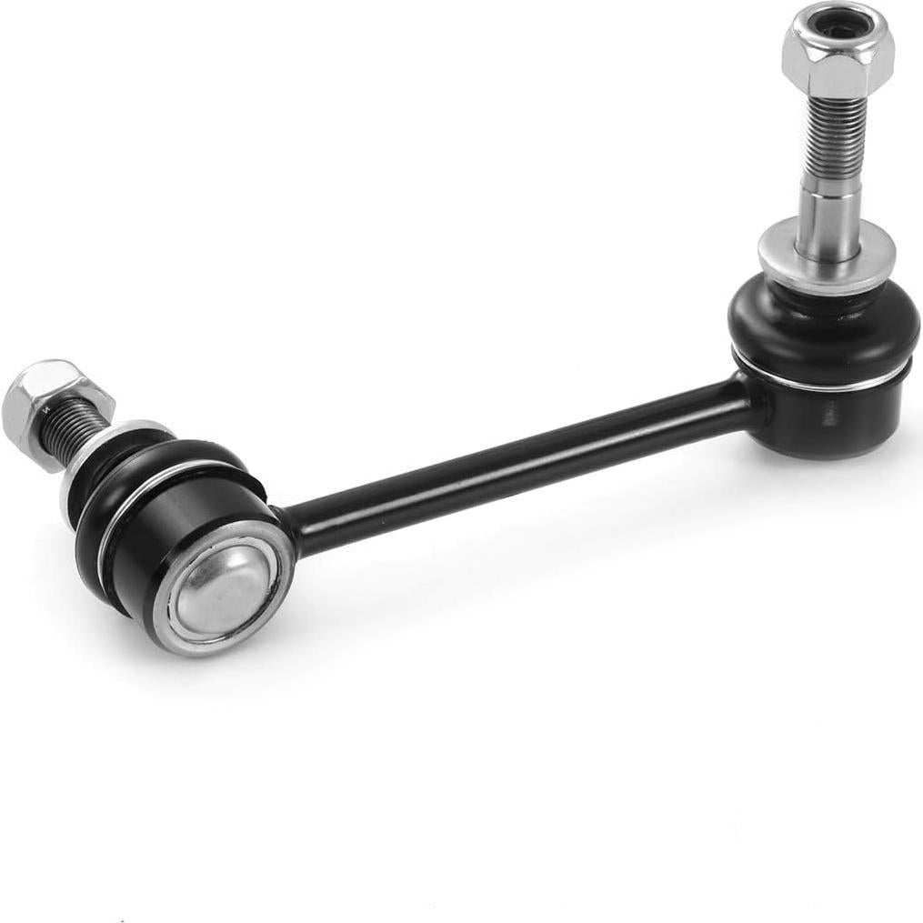 Kit de Enlace Estabilizador Delantero Metrix para Toyota y Lexus